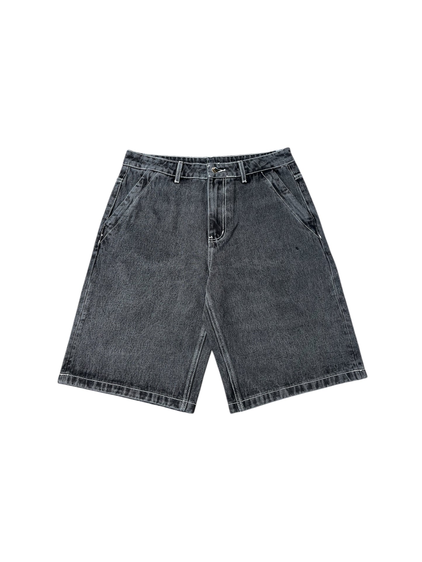 MTB Jorts