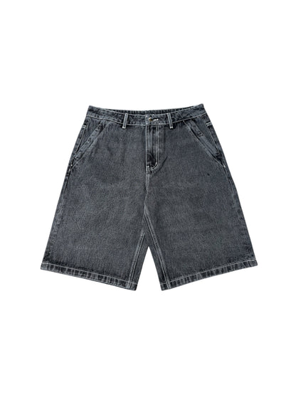 MTB Jorts