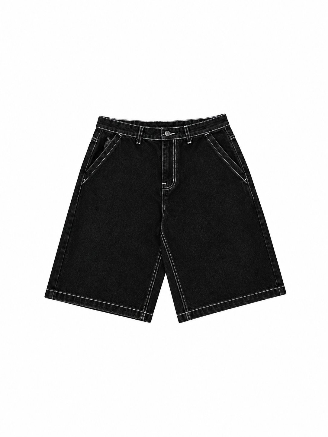 MTB Jorts