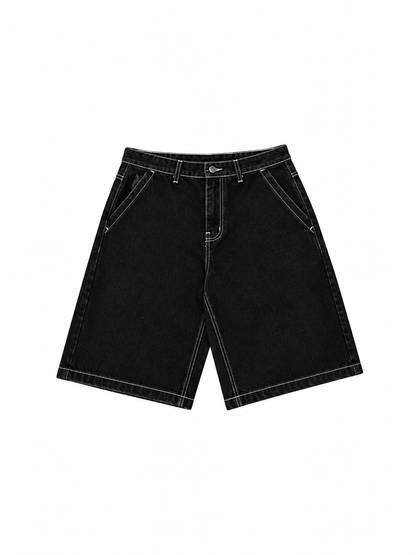 MTB Jorts