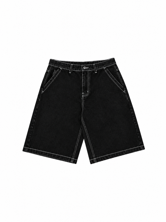 MTB Jorts