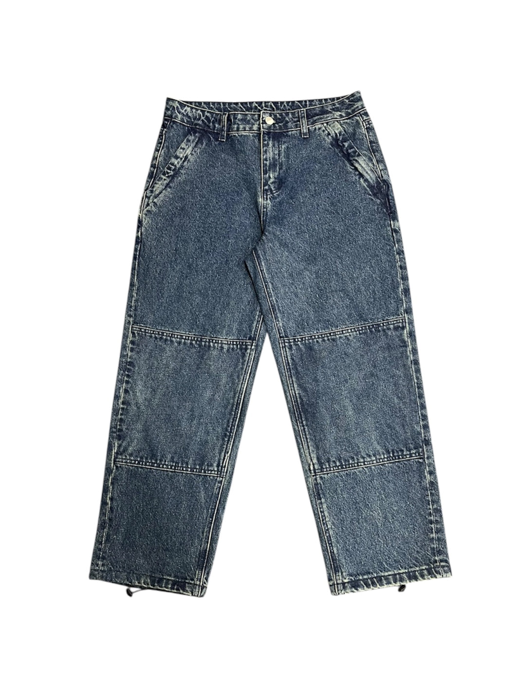 side7clothing.com – SIDE7clothing