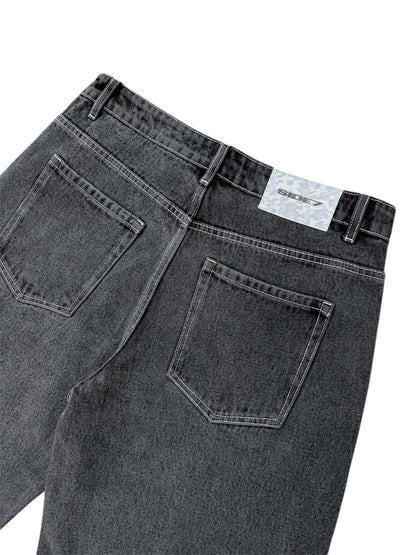 MTB Jorts