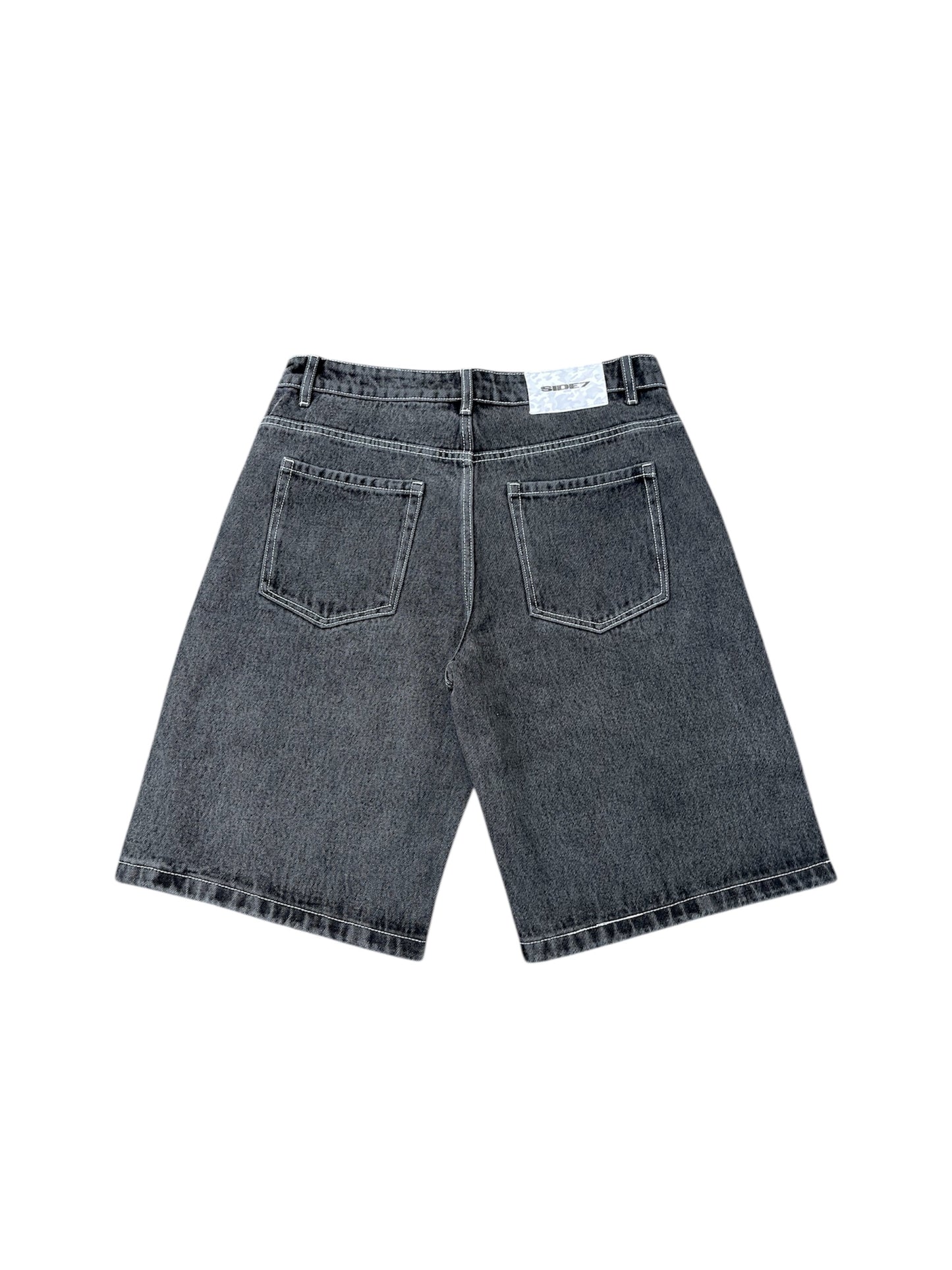 MTB Jorts