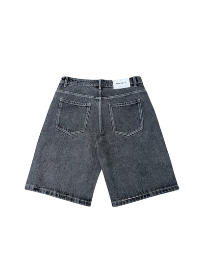 MTB Jorts