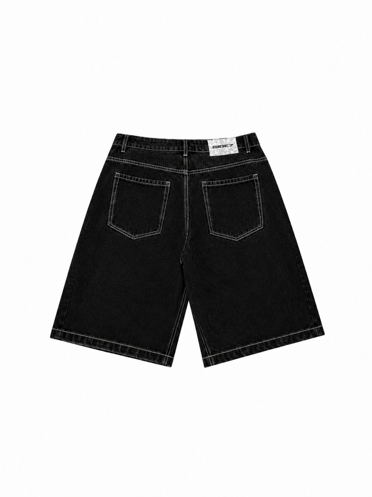 MTB Jorts