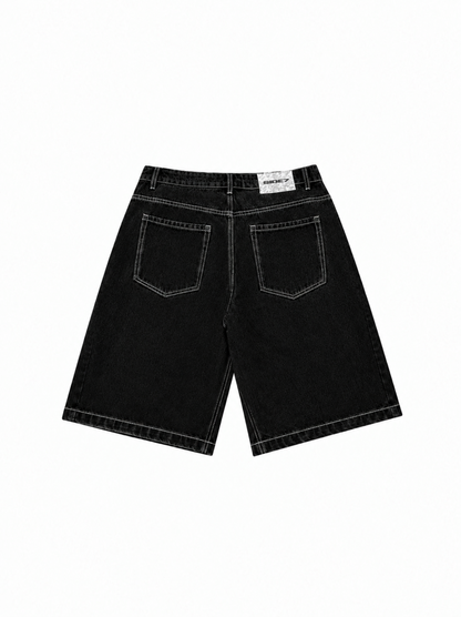 MTB Jorts