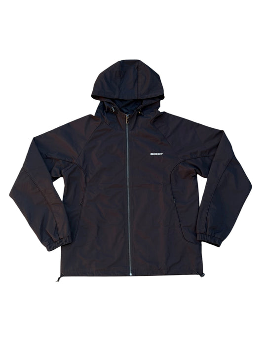 Rain Jacket - 100% waterproof