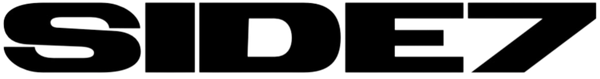 SIDE7clothing